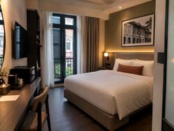 Geylang Road (D14), Shop House #621703241